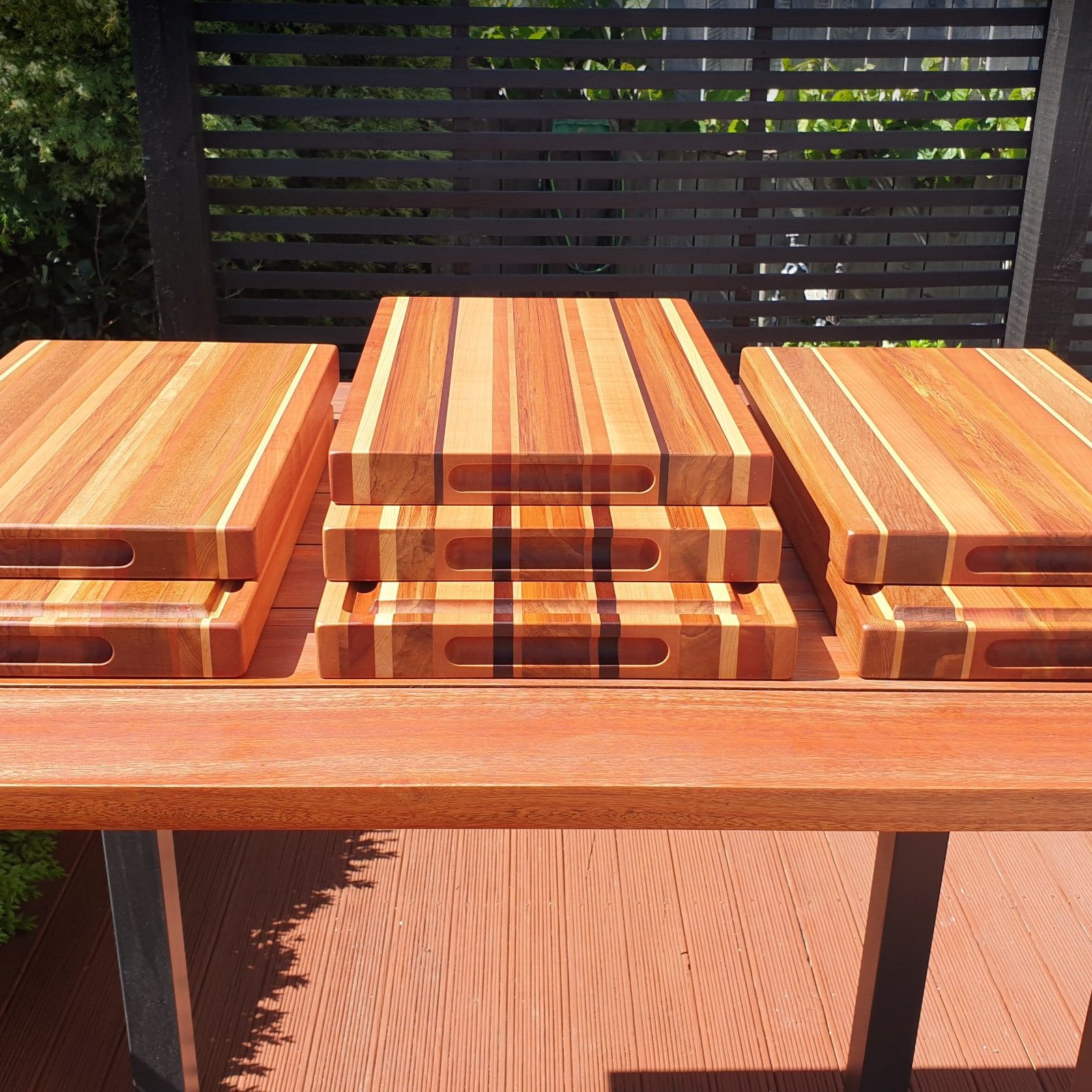 Cutting/Chopping Boards